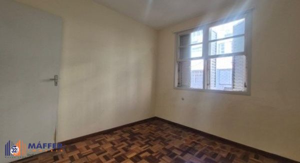 Apartamento, 3 quartos, 75 m² - Foto 14