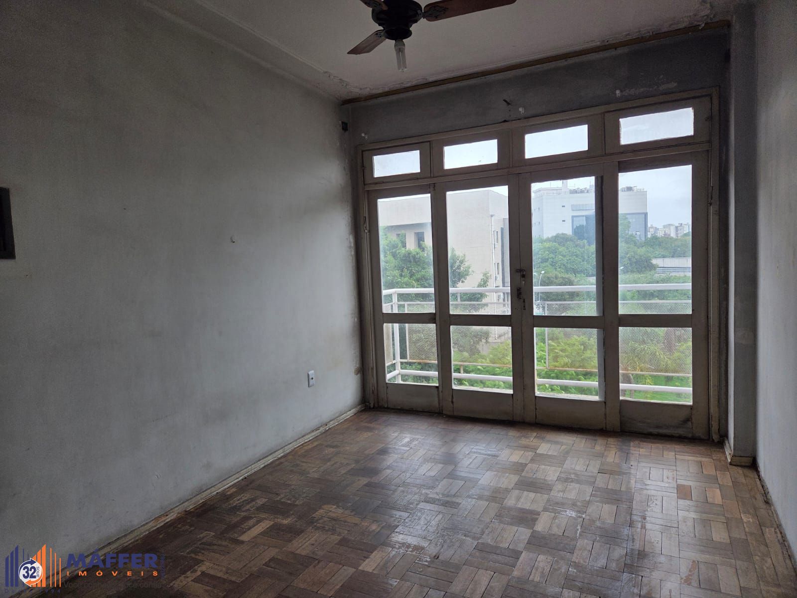 Apartamento, 3 quartos, 107 m² - Foto 6