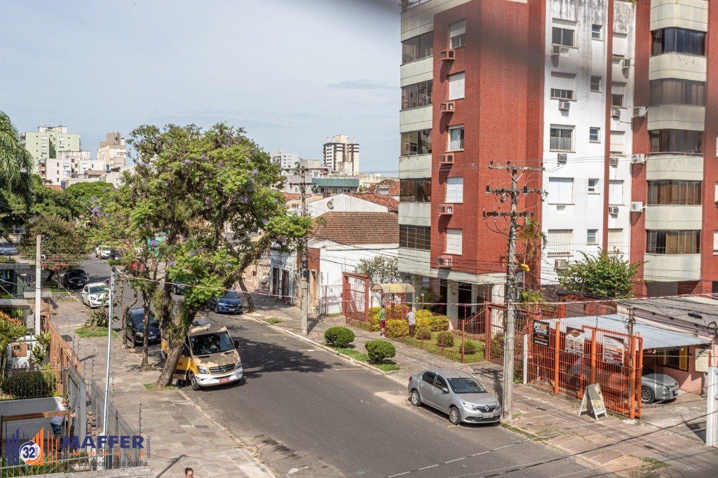 Casa, 5 quartos, 285 m² - Foto 37