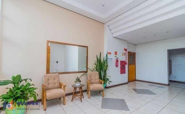 Apartamento, 2 quartos, 59 m² - Foto 18