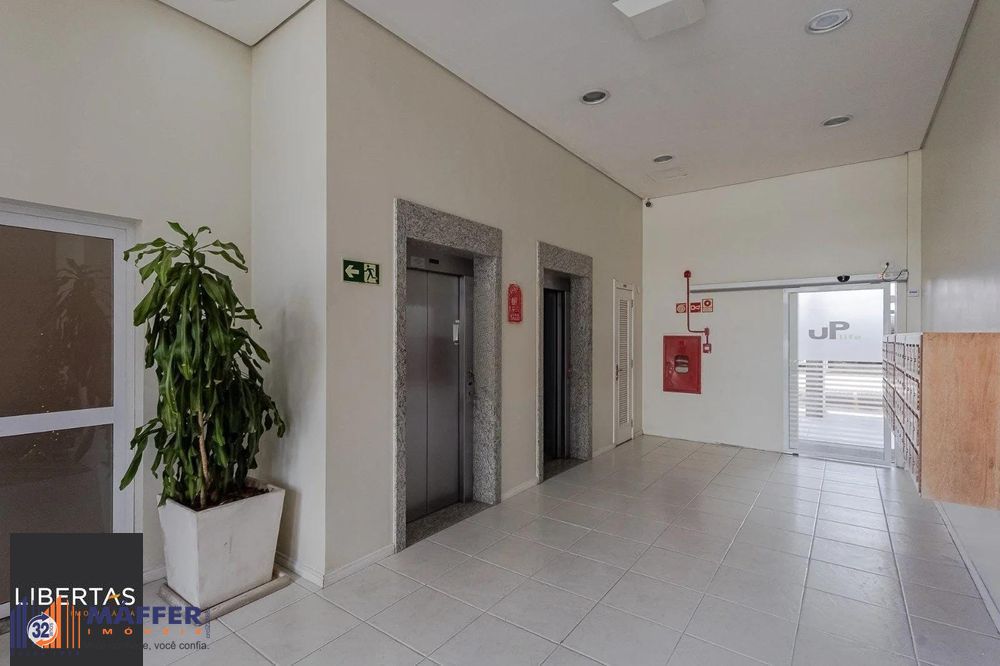 Apartamento, 2 quartos, 59 m² - Foto 27