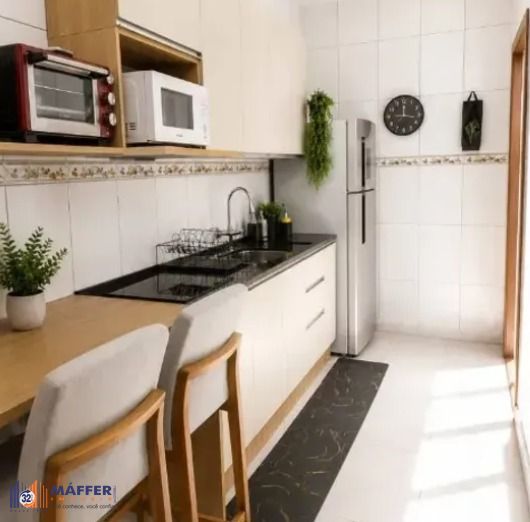 Apartamento, 1 quarto, à venda, 50 m², Cristo Redentor - Porto Alegre — foto 5