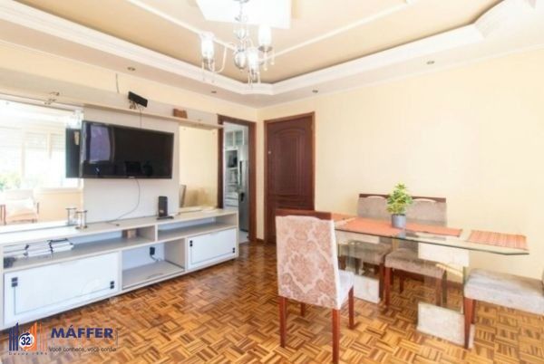 Apartamento, 2 quartos, à venda, 81 m², Santana - Porto Alegre — foto 4
