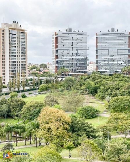 Apartamento, 2 quartos, 82 m² - Foto 16