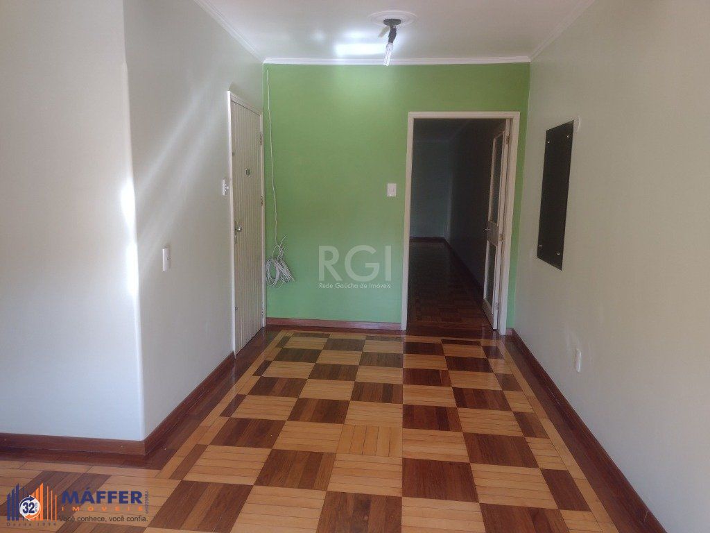 Apartamento, 3 quartos, à venda, 128 m², Rio Branco - Porto Alegre — foto 2