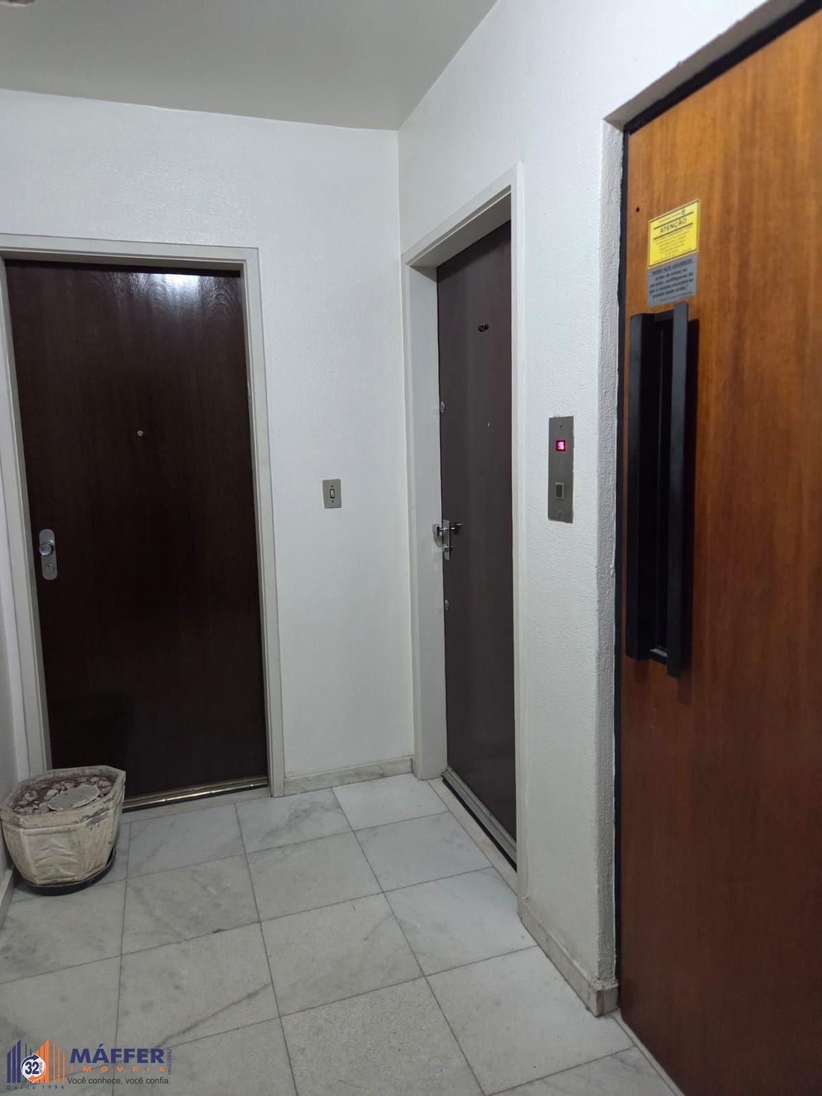 Apartamento, 3 quartos, 110 m² - Foto 8