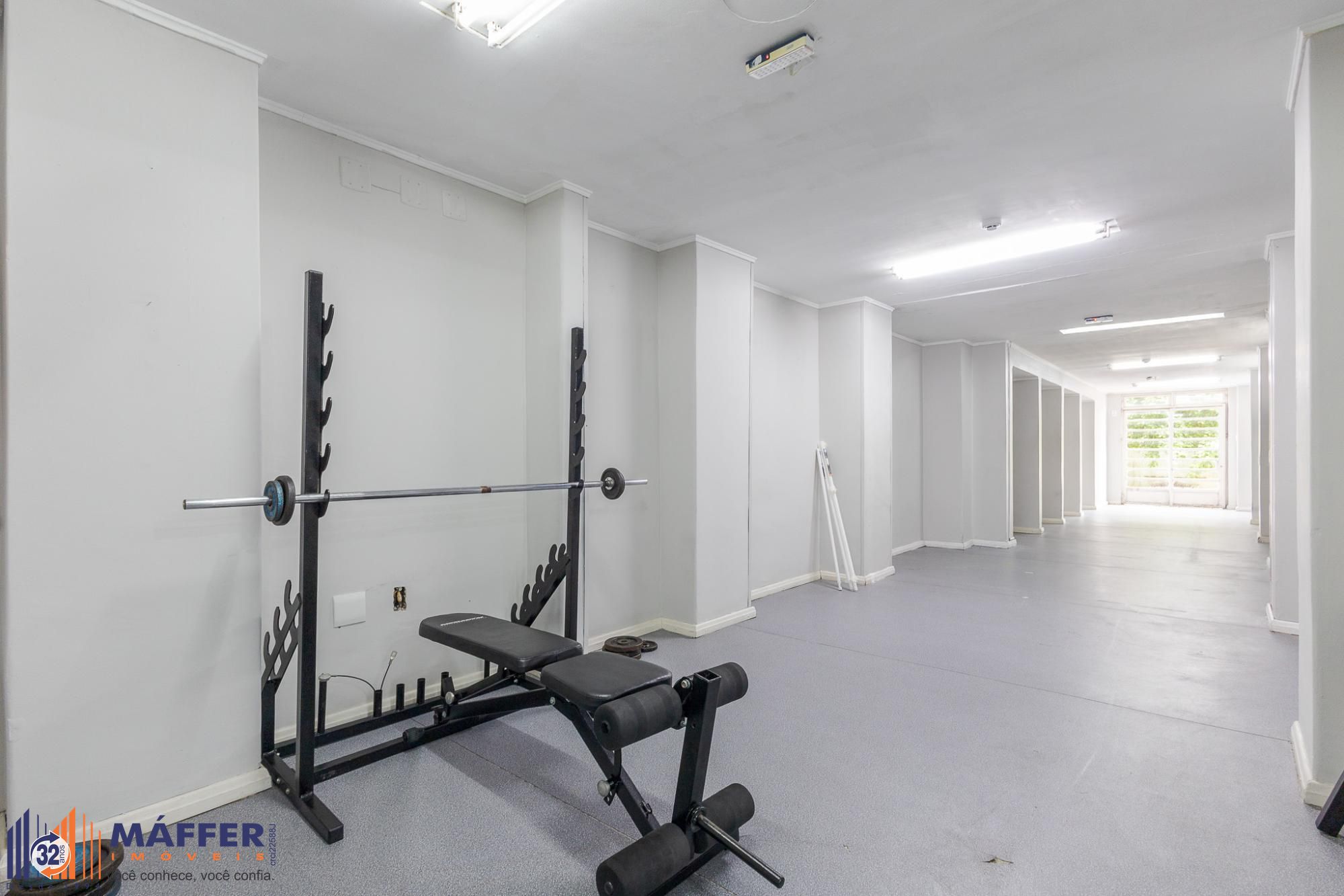 Prédio Inteiro, 912 m² - Foto 67