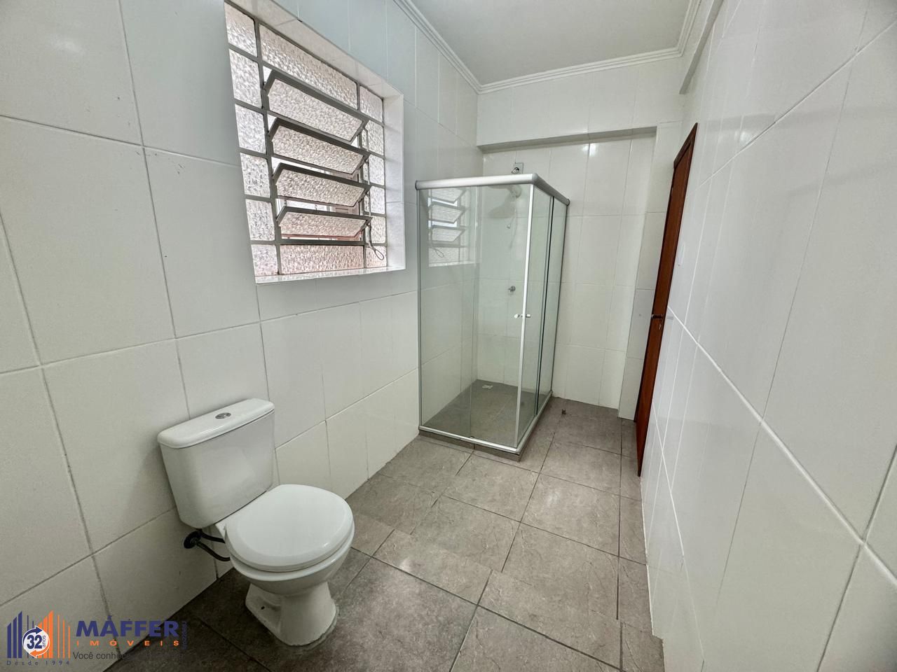 Apartamento, 4 quartos, 84 m² - Foto 11