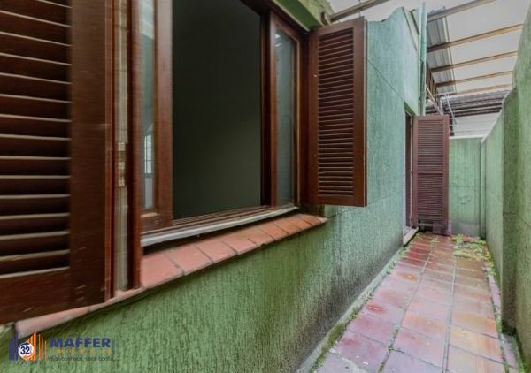 Apartamento, 2 quartos, 53 m² - Foto 9