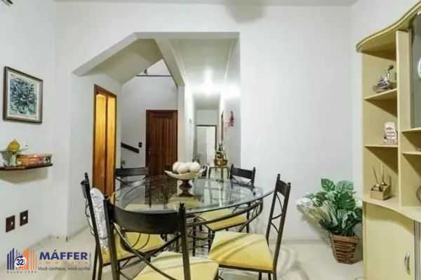 Casa, 3 quartos, 200 m² - Foto 5
