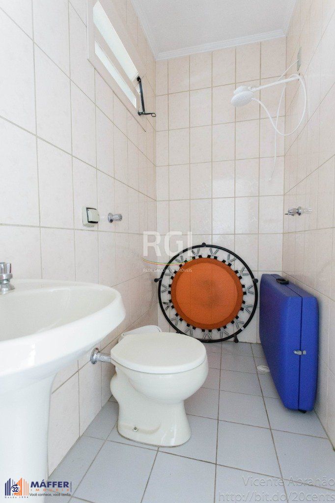 Cobertura, 3 quartos, 191 m² - Foto 27