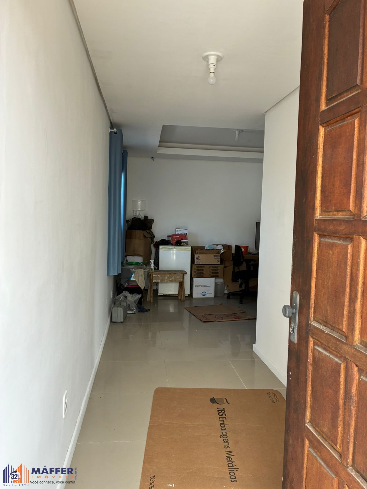 Casa, 3 quartos, 130 m² - Foto 9