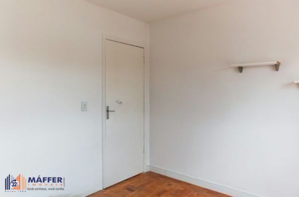 Apartamento, 2 quartos, 64 m² - Foto 17