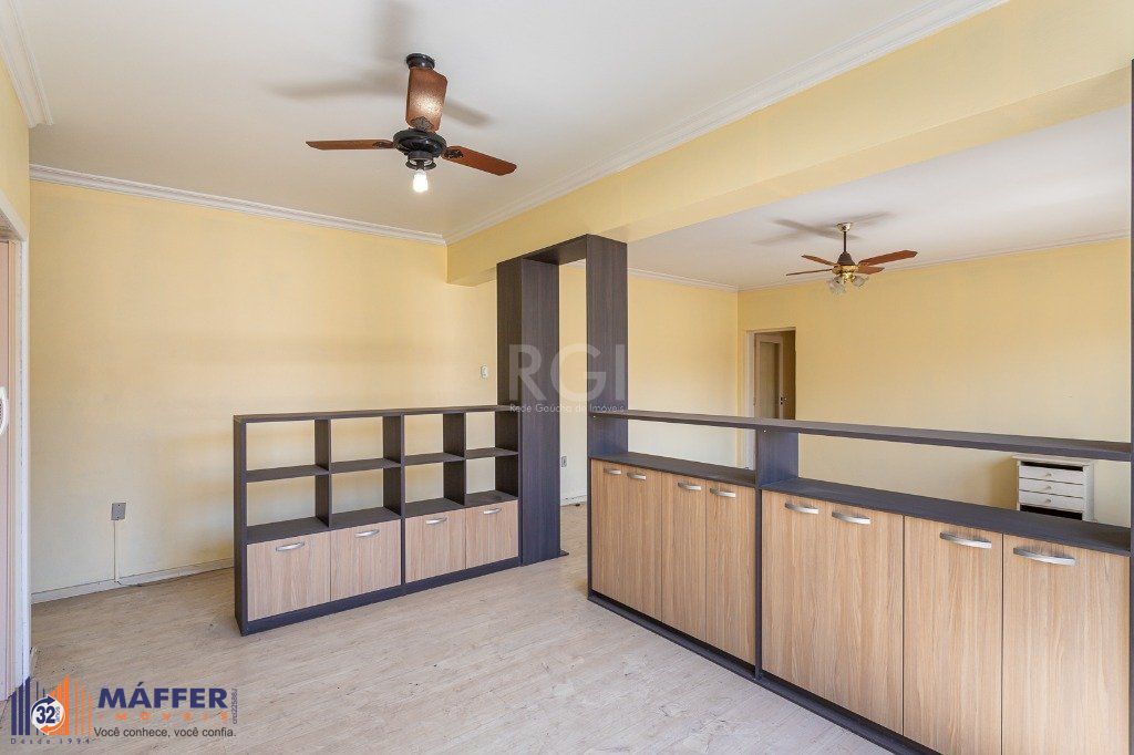 Apartamento, 3 quartos, 157 m² - Foto 4