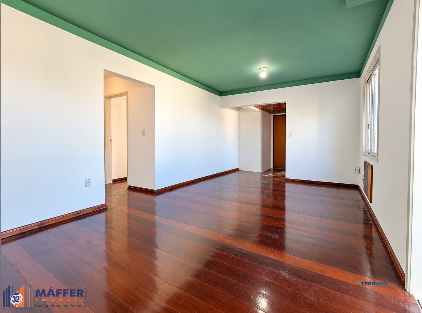 Apartamento, 2 quartos, 80 m² - Foto 6