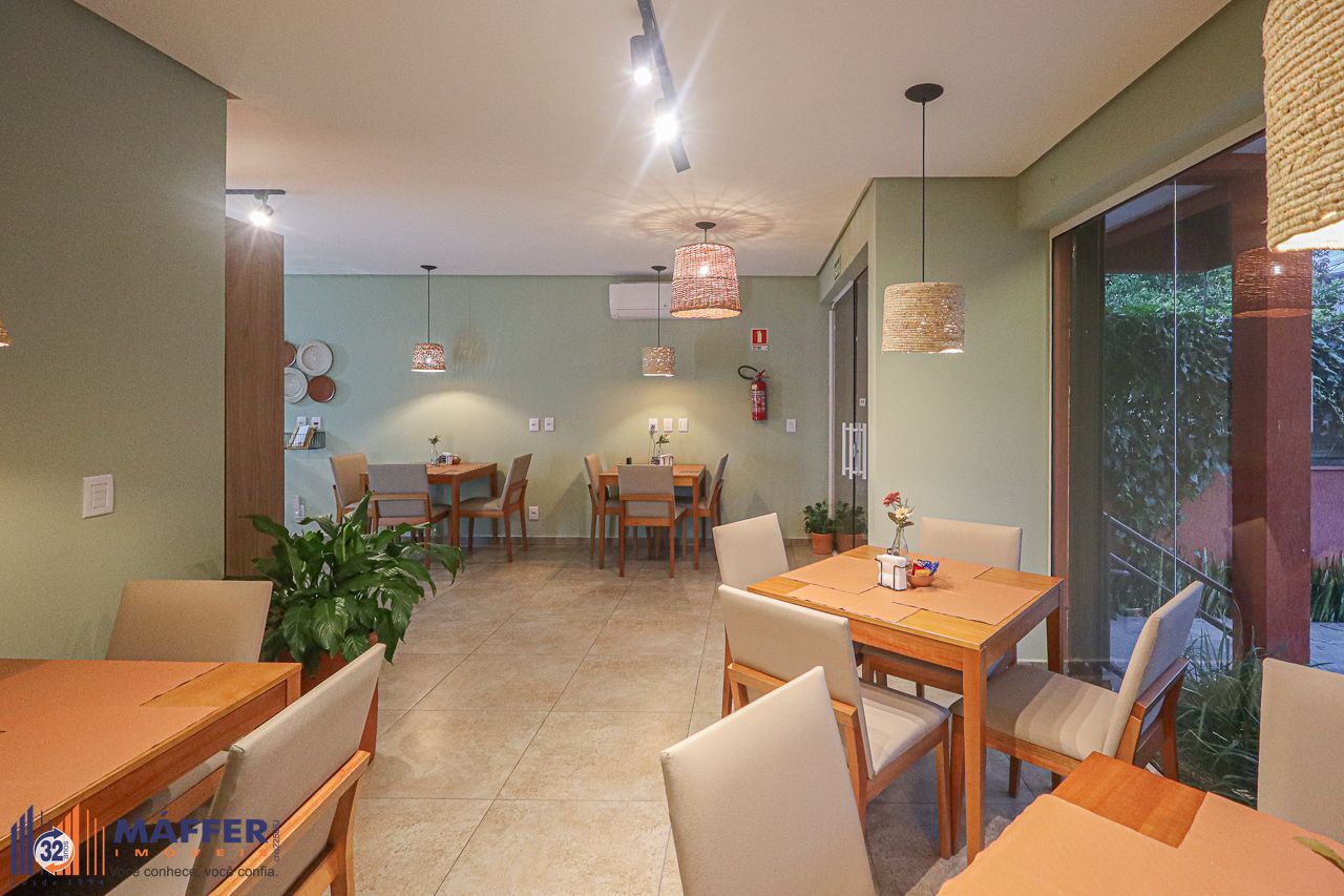 Prédio Inteiro, 200 m² - Foto 9
