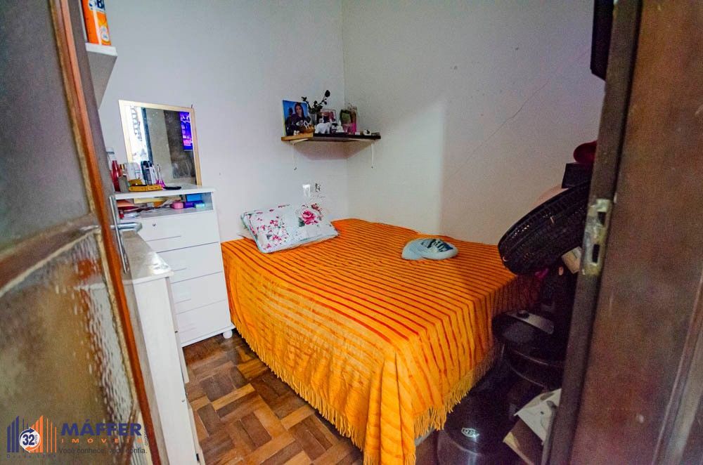 Apartamento, 3 quartos, 76 m² - Foto 12