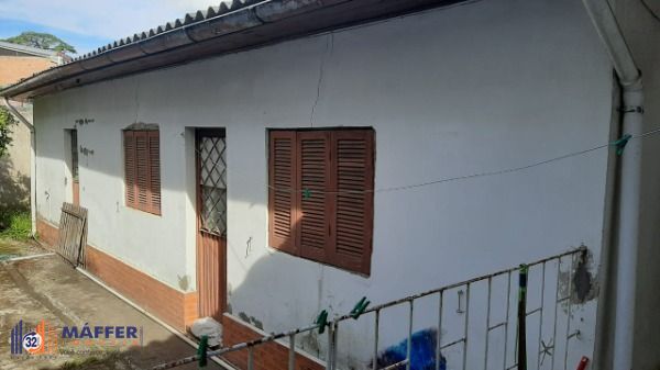 Terreno, 449 m² - Foto 8