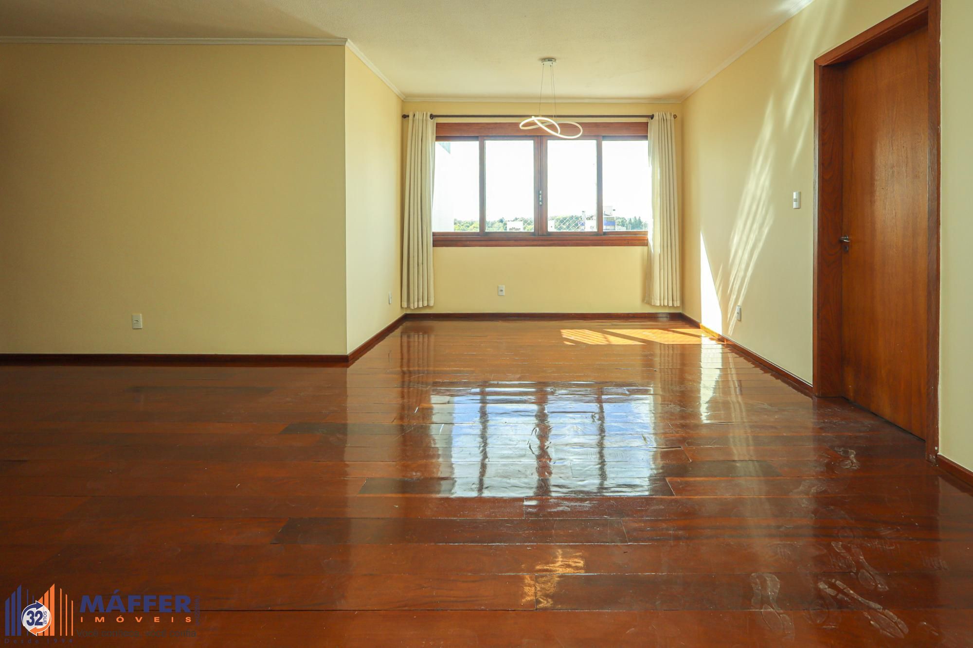 Cobertura, 3 quartos, 243 m² - Foto 25