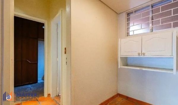Casa, 3 quartos, 330 m² - Foto 32