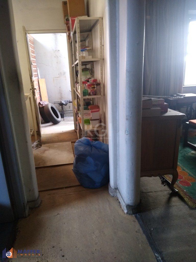 Prédio Inteiro, 447 m² - Foto 31