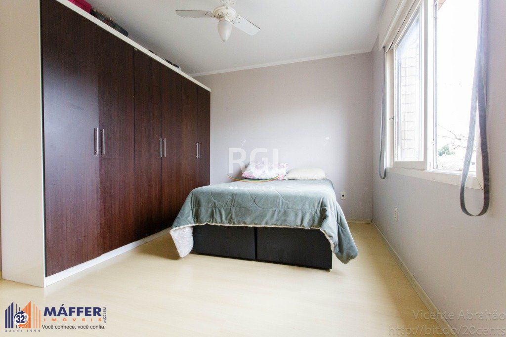 Cobertura, 3 quartos, 191 m² - Foto 16