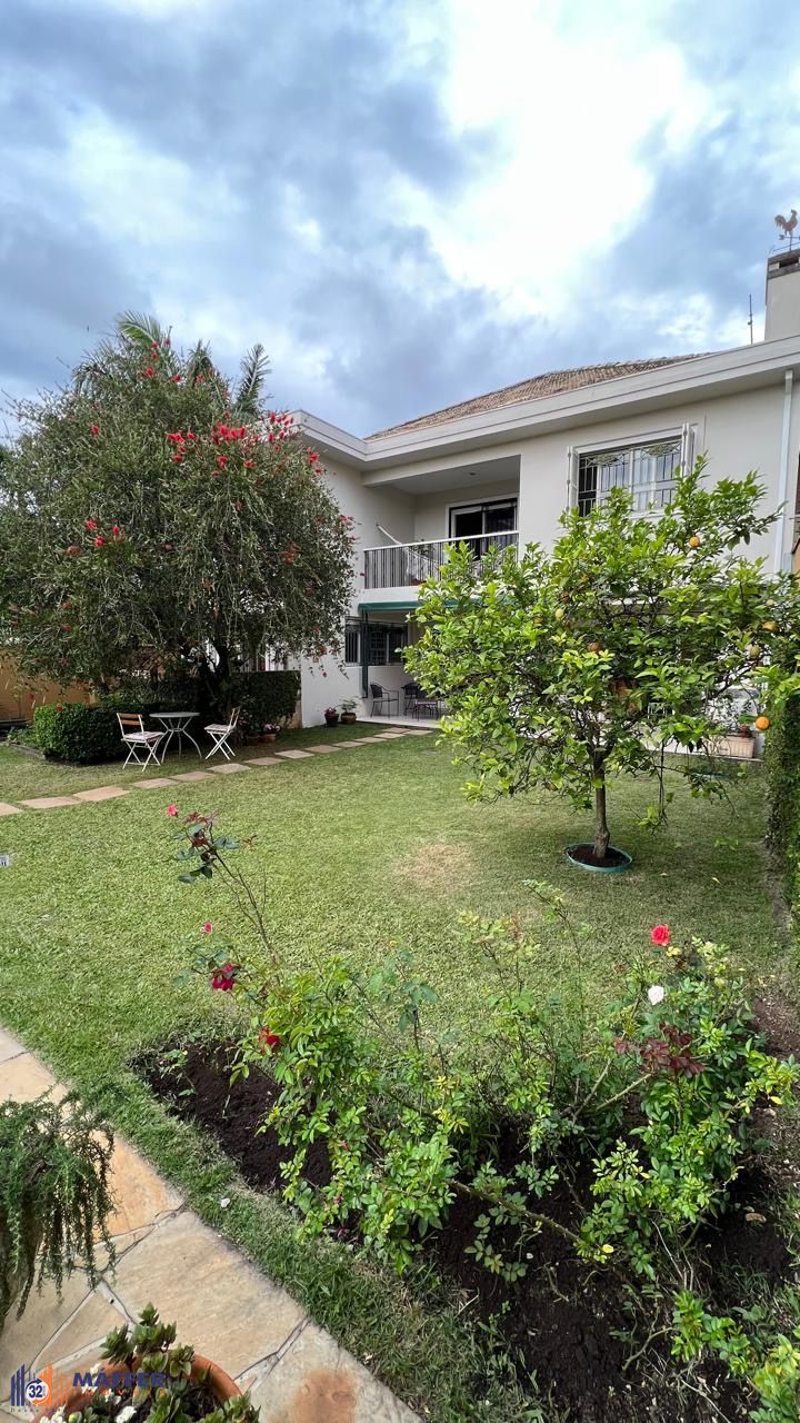 Casa, 4 quartos, 362 m² - Foto 33