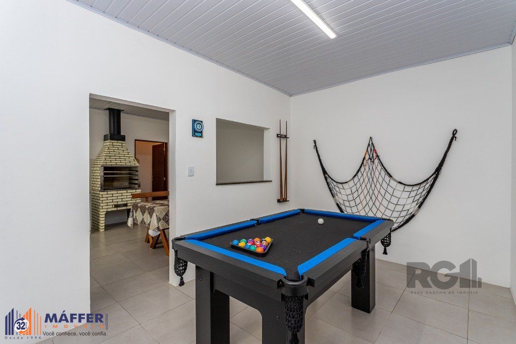 Casa, 3 quartos, 157 m² - Foto 41