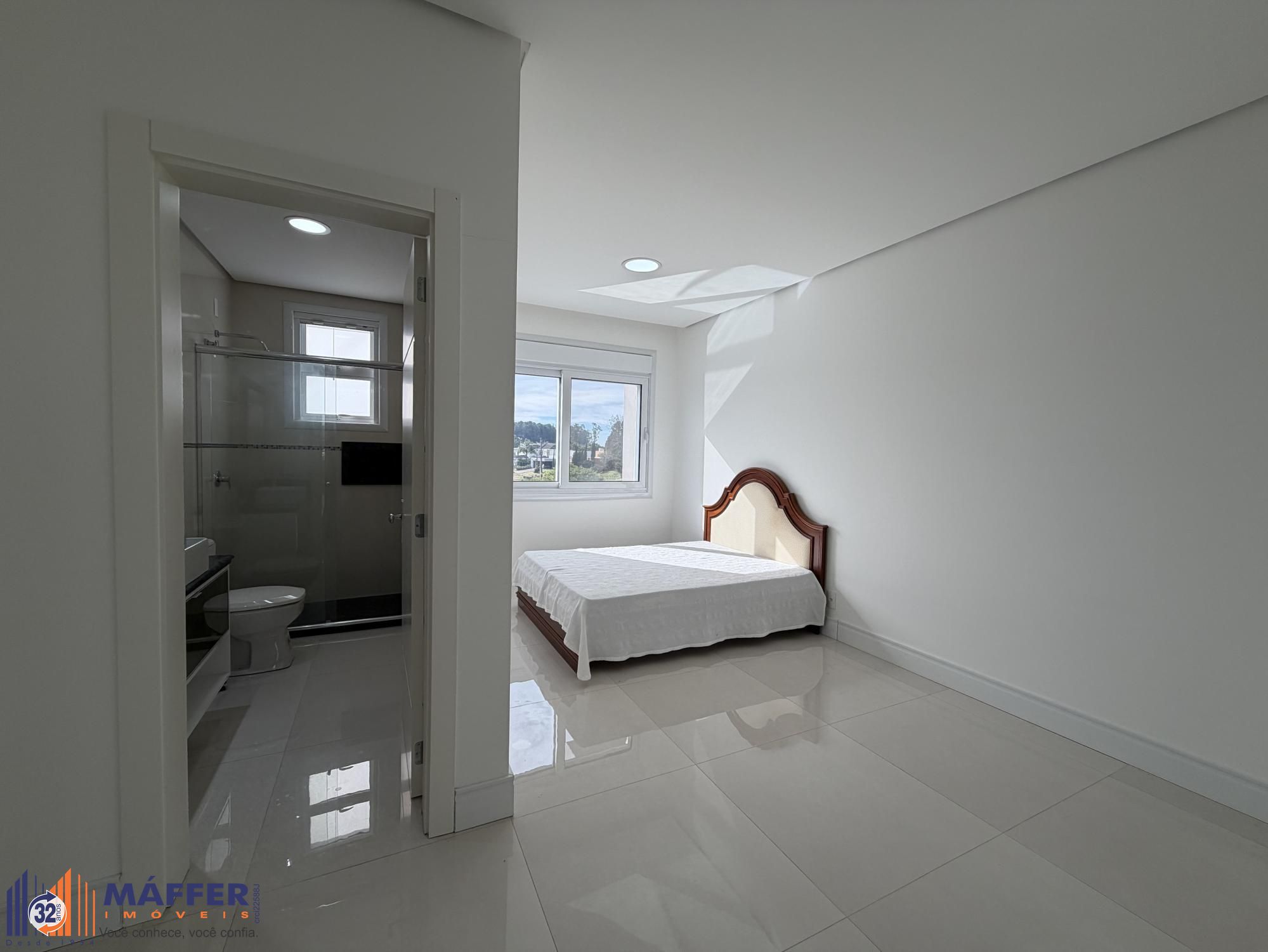 Casa de Condomínio, 5 quartos - Foto 32