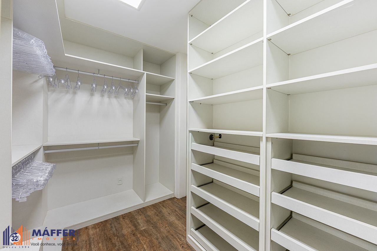 Apartamento, 3 quartos, 227 m² - Foto 27