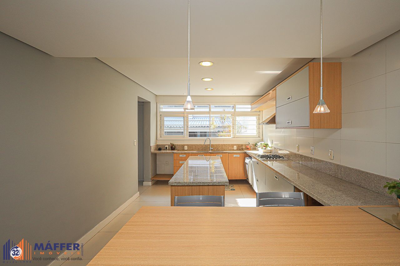 Casa, 4 quartos, 290 m² - Foto 14
