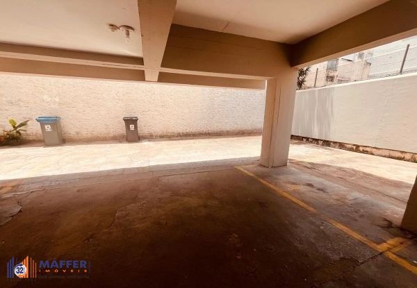 Apartamento, 1 quarto, 48 m² - Foto 15