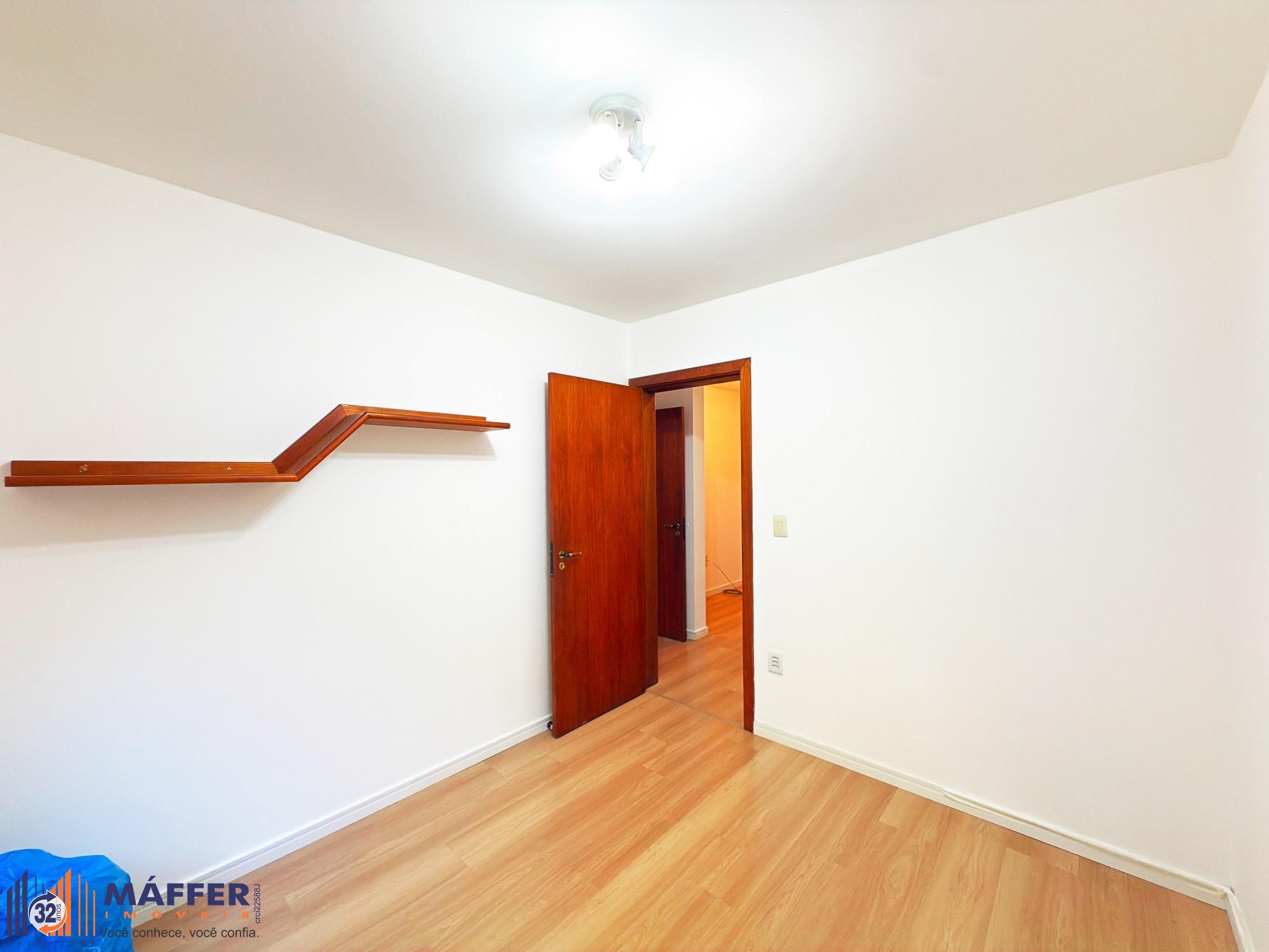 Apartamento, 3 quartos, 184 m² - Foto 23