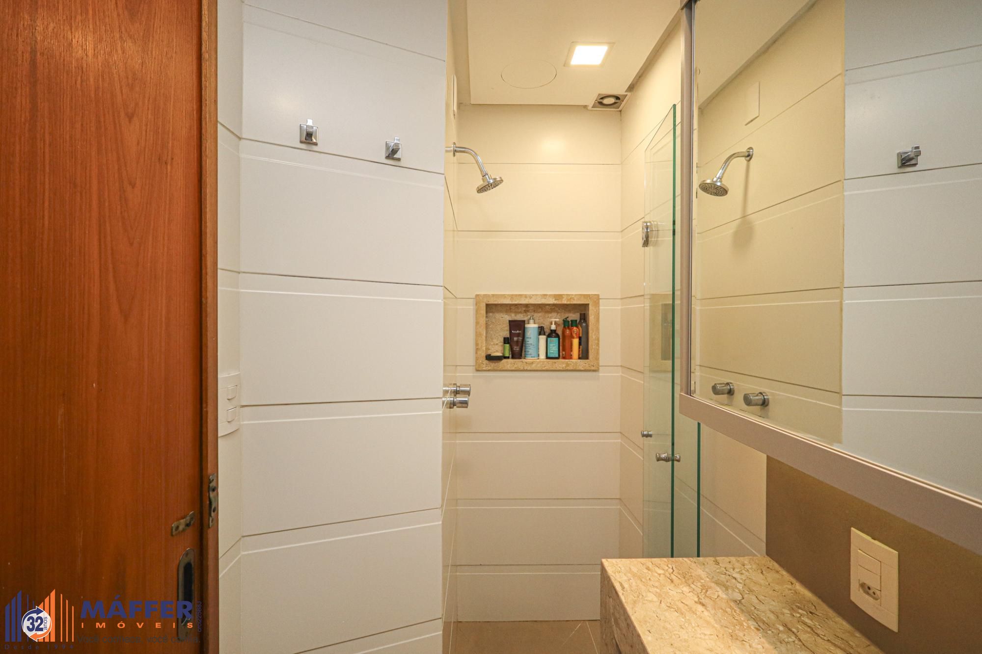 Apartamento, 2 quartos, 92 m² - Foto 16