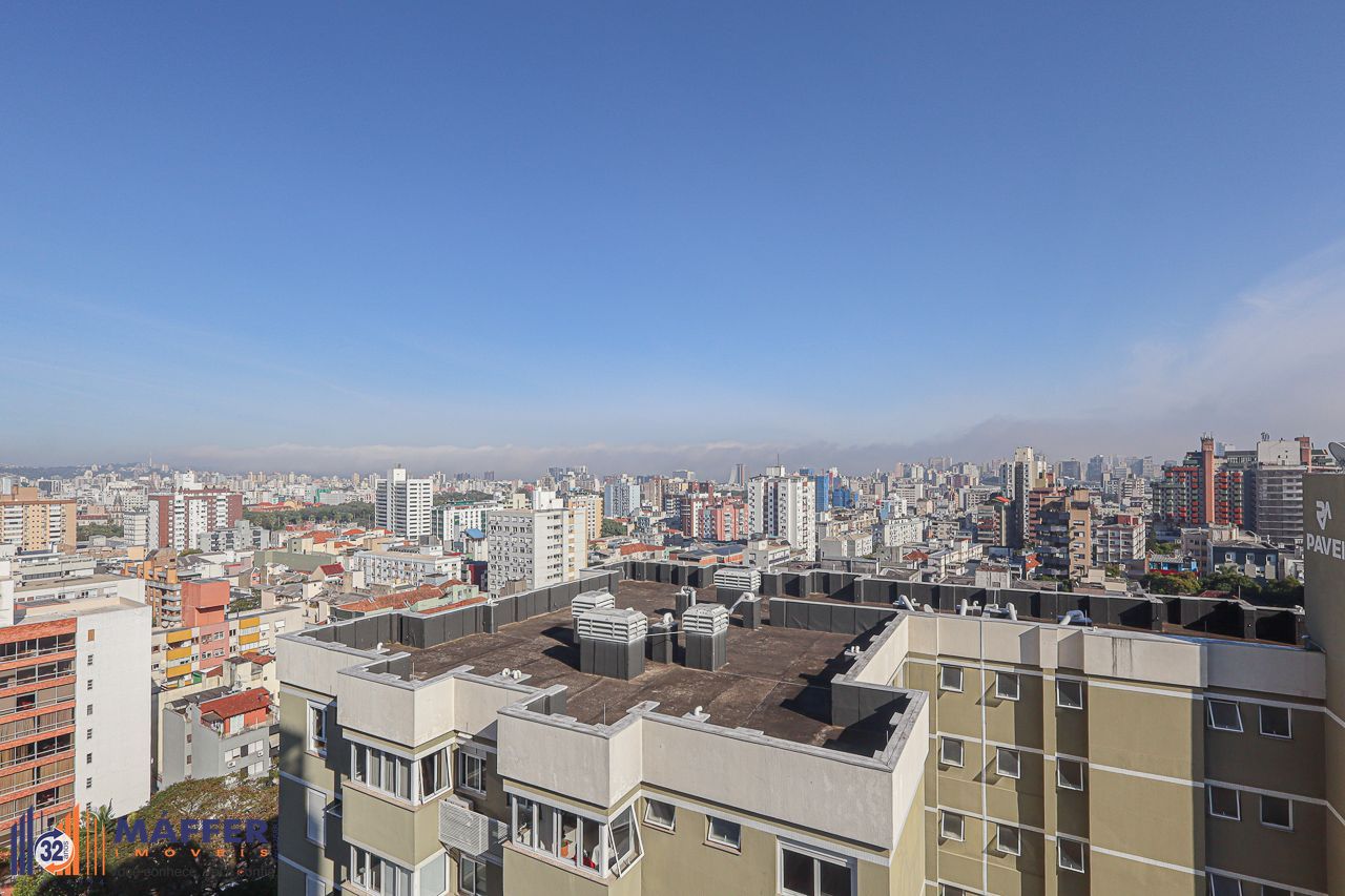 Apartamento, 2 quartos, 97 m² - Foto 16