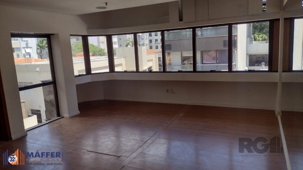 Sala-Conjunto, 37 m² - Foto 22