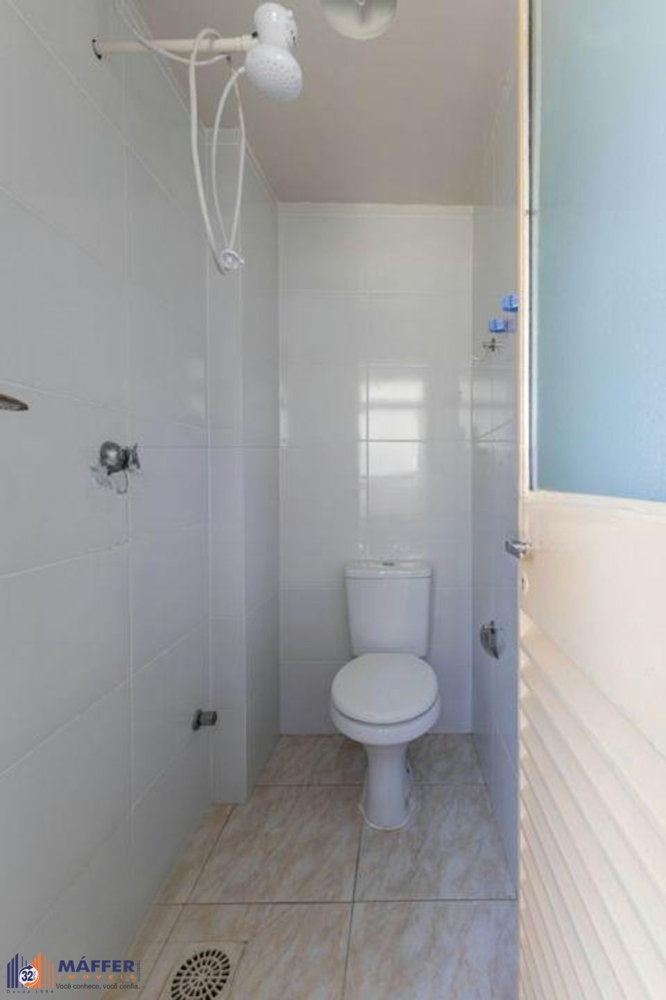 Apartamento, 2 quartos, 69 m² - Foto 16