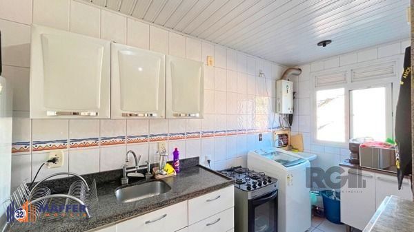 Apartamento, 3 quartos, 71 m² - Foto 19