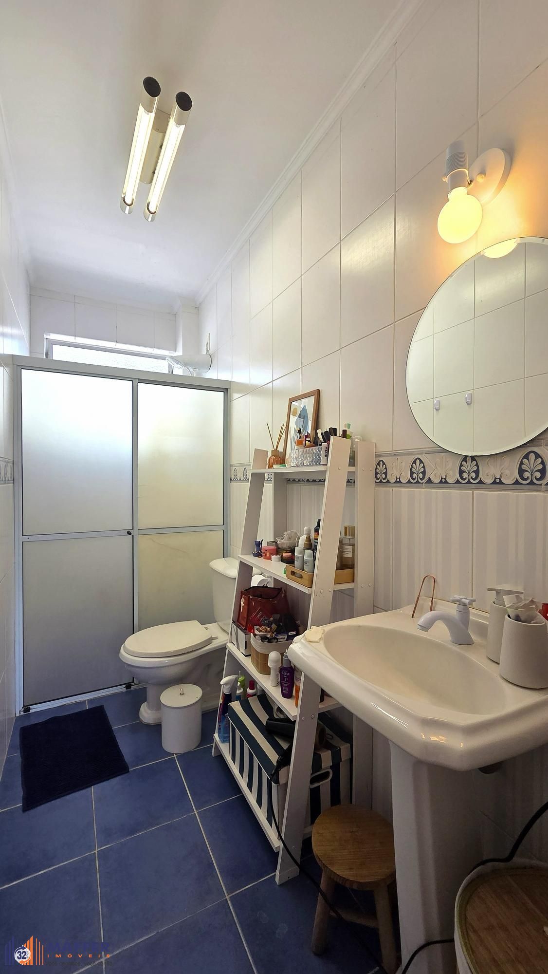 Apartamento, 2 quartos, 79 m² - Foto 12
