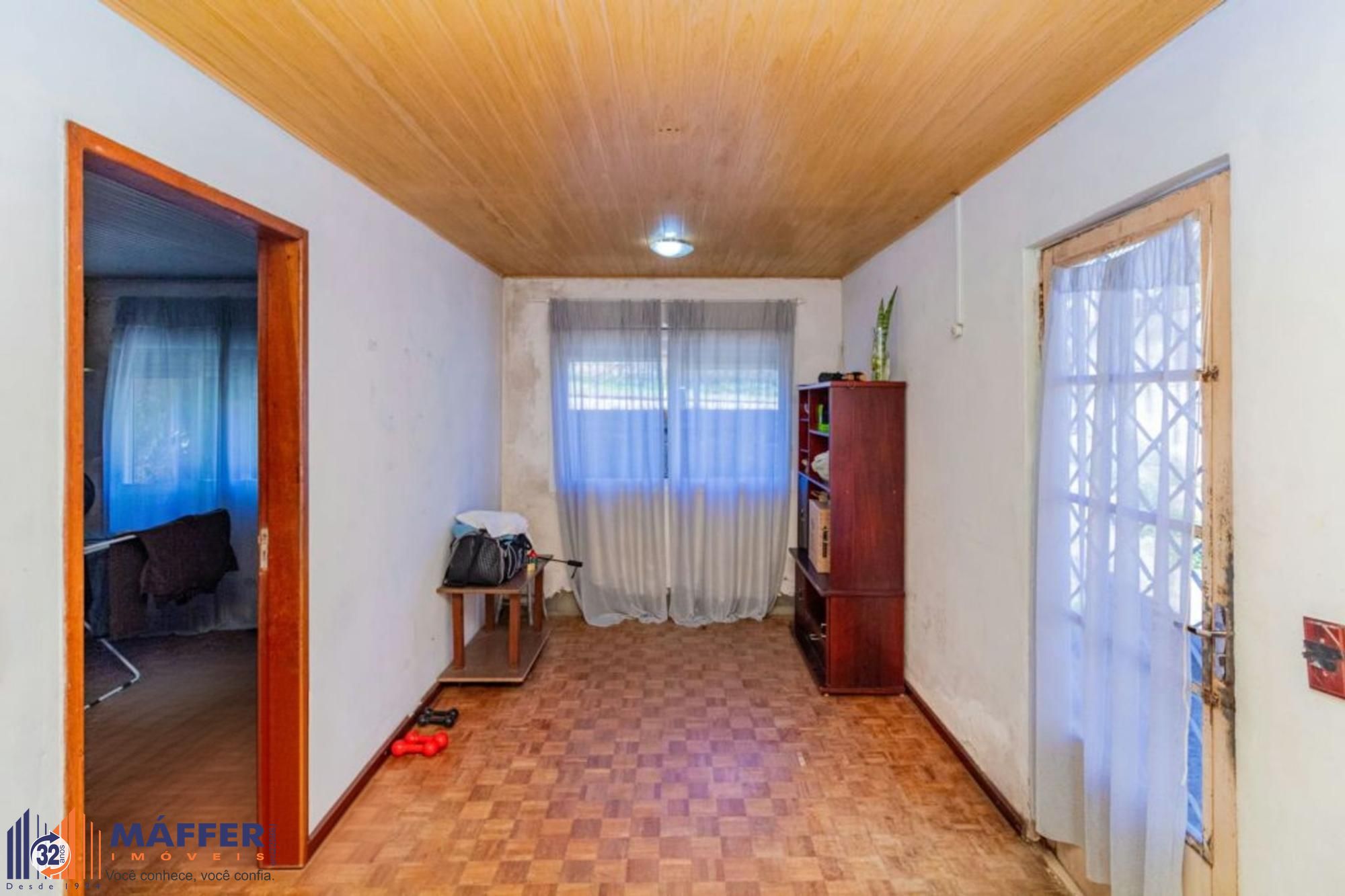 Casa, 3 quartos, à venda, 372 m², Morro Santana - Porto Alegre — foto 2