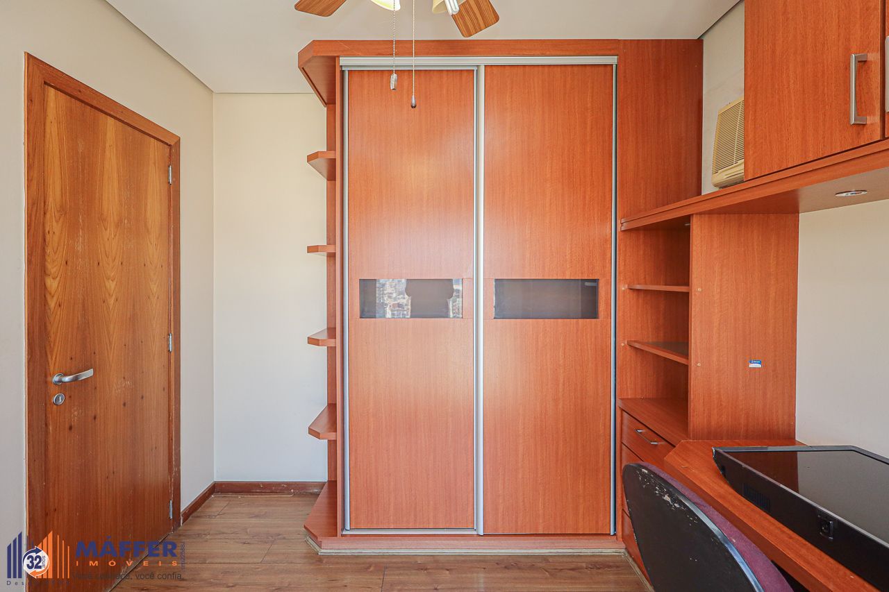 Apartamento, 2 quartos, 97 m² - Foto 35