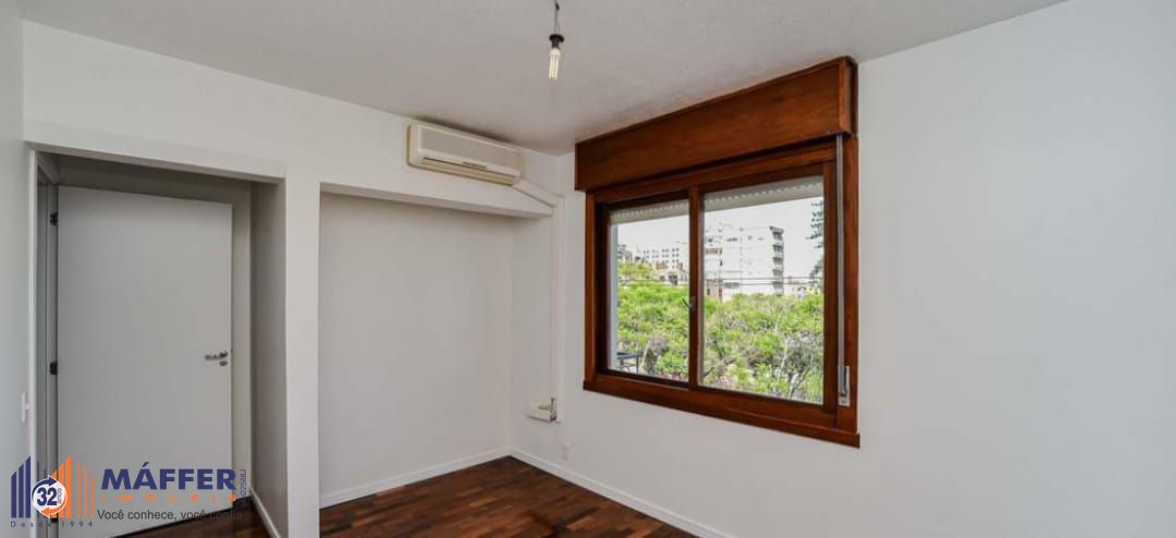 Apartamento, 3 quartos, 112 m² - Foto 9