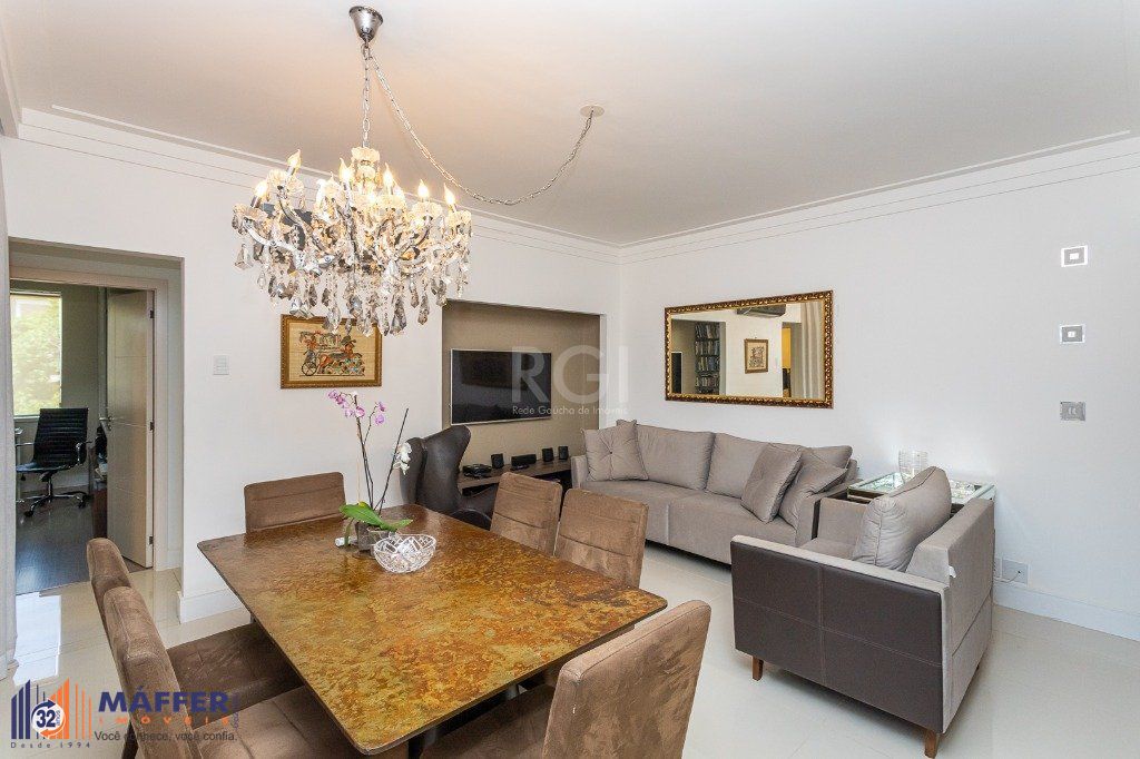 Apartamento, 2 quartos, à venda, 87 m², Centro Histórico - Porto Alegre — foto 5