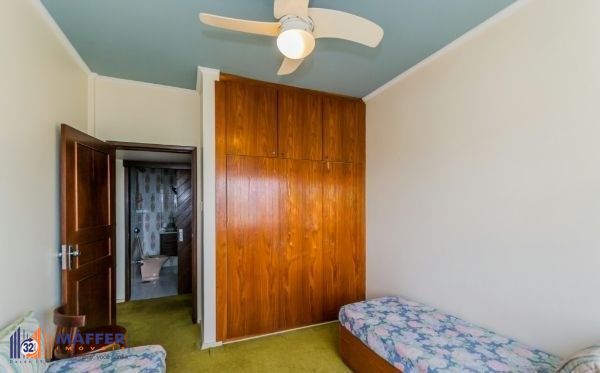 Apartamento, 3 quartos, 136 m² - Foto 15