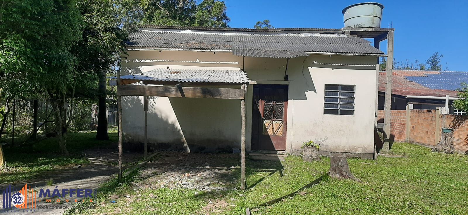 Sítio, 6 quartos, 3060 m² - Foto 7