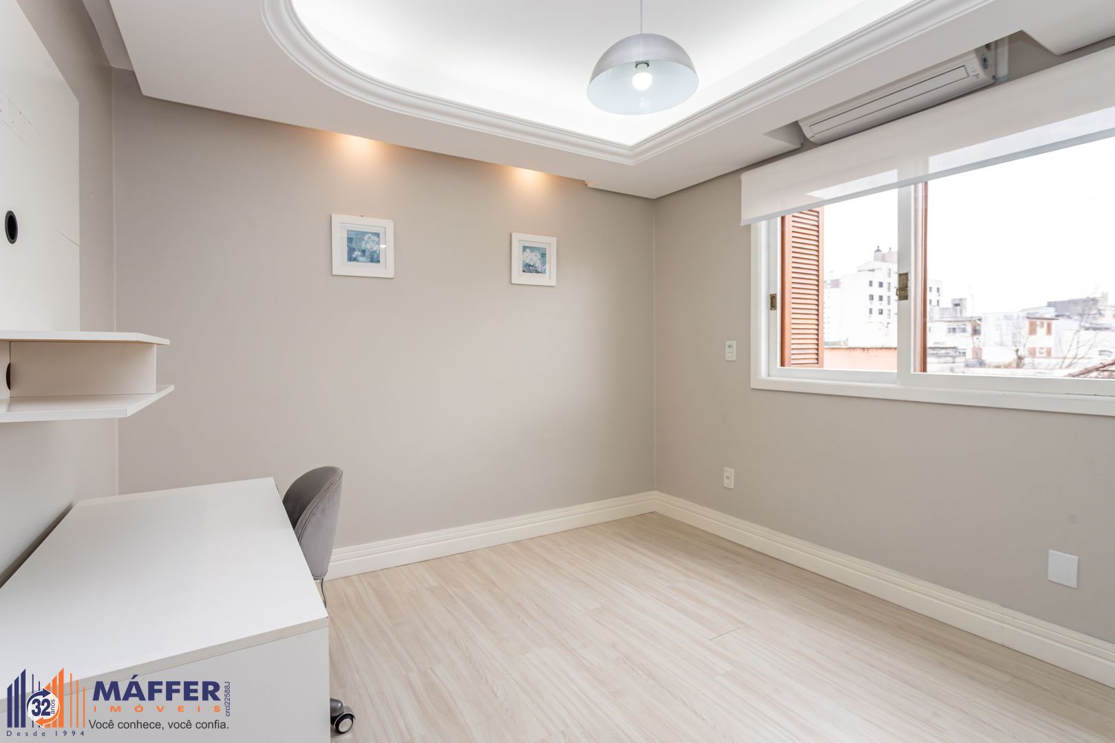 Apartamento, 2 quartos, 80 m² - Foto 17