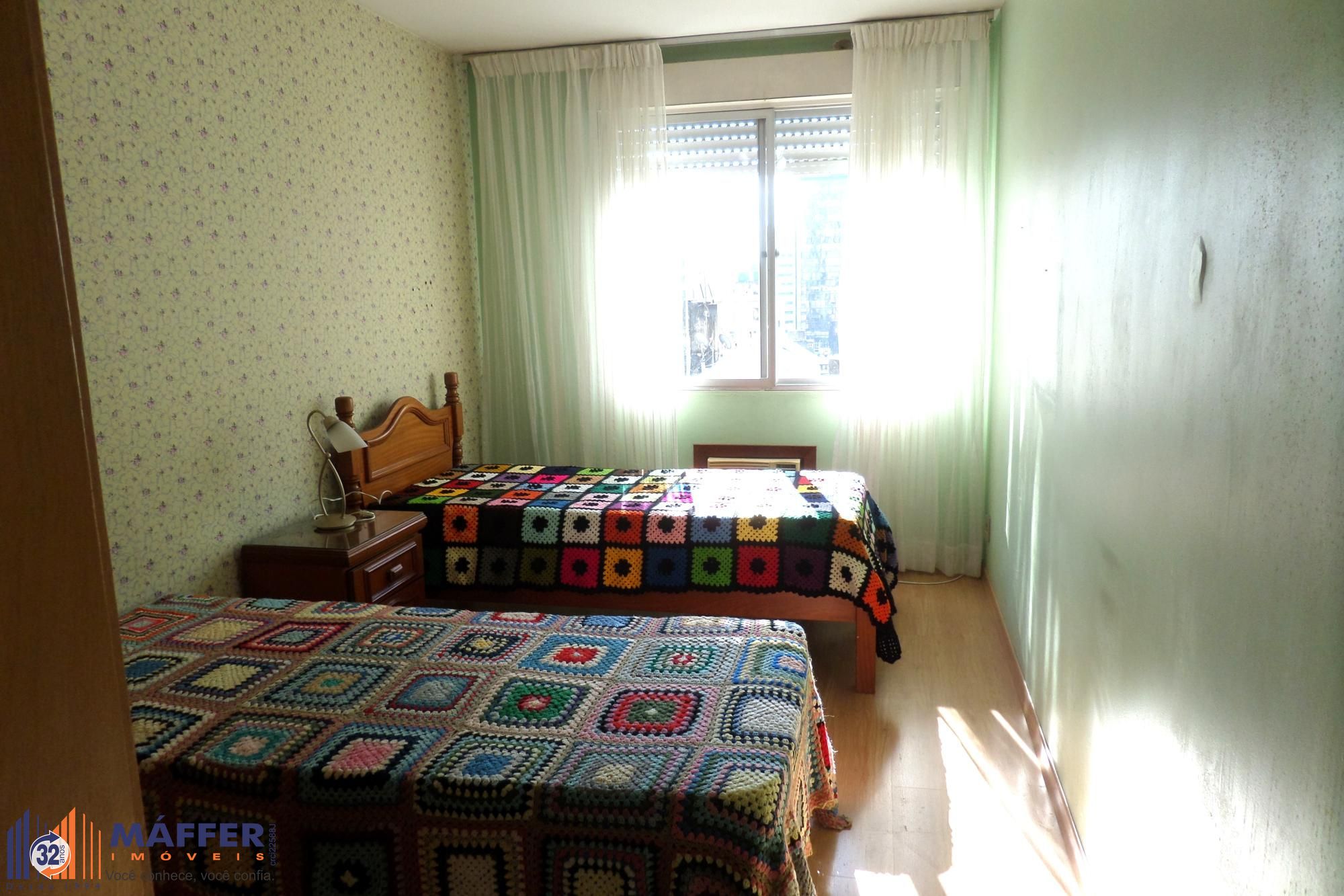 Apartamento, 2 quartos, 74 m² - Foto 17