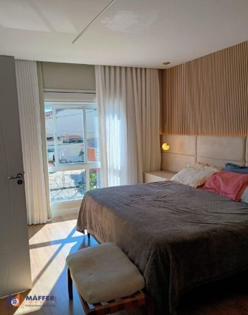 Casa, 2 quartos, 233 m² - Foto 18