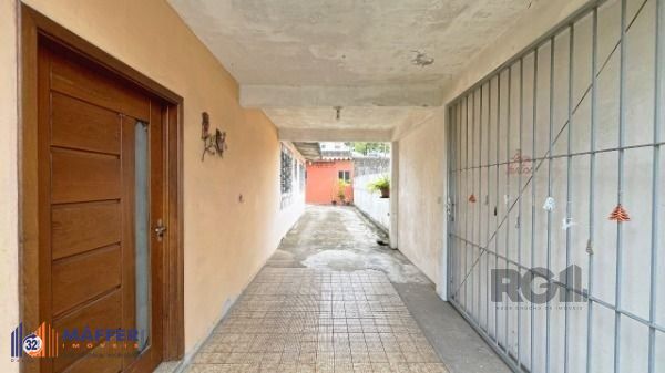 Casa, 3 quartos, 177 m² - Foto 33