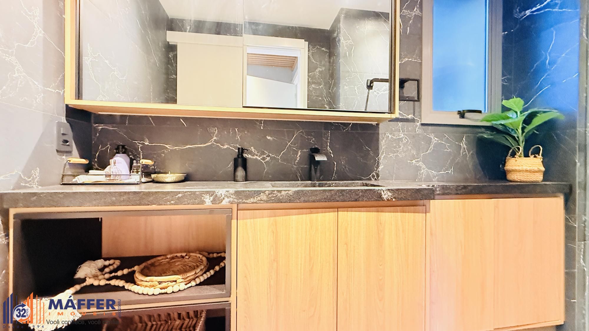 Apartamento, 3 quartos, 119 m² - Foto 22